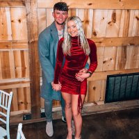 Koby Ketcher (@kketcher_07) 's Twitter Profile