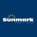 Sunmark Credit Union (@sunmarkcu) Twitter profile photo