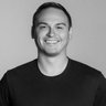 JacobKerr17's profile picture. Forward Deployed Recruiter @ellipsis_labs @conduitxyz @azuki @ENSdomains @Farcaster_xyz Flashbots; prev Talent @Paradigm