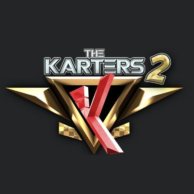 The Karters 2: Turbo Charged - an ultimate blend of Mario Kart and Crash Team Racing! Coming to Steam & SteamDeck | PS4, PS5 | Xbox One, Series X/S | Switch!