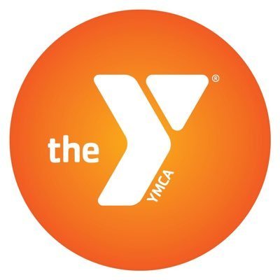 The Y. For a better us.™