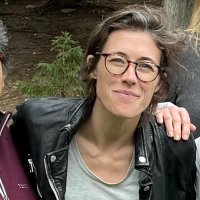 Dr. Lisa Kelley (@lisackelley) 's Twitter Profile