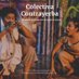 Colectiva Contrayerba (@contrayerba_) Twitter profile photo Colectiva Contrayerba (@contrayerba_) Twitter profile photo