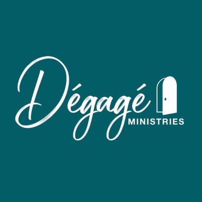 degagemin's profile picture. Our Mission: To reflect the love of Christ to all who come through our doors by building relationships and offering programs that foster dignity and respect.