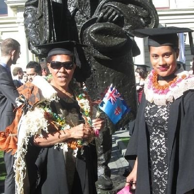 TaveuniIslande Profile Picture