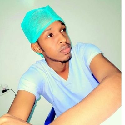 abdalla_hirzi's profile picture. ALXMDULH