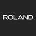 Roland (@roland_ec) Twitter profile photo Roland (@roland_ec) Twitter profile photo