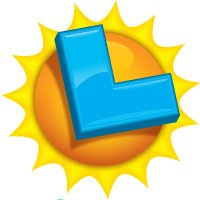 California Lottery (@calottery) 's Twitter Profile