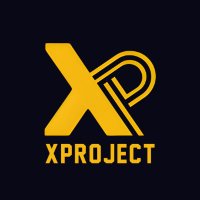 XProject Token (@bscxpro) 's Twitter Profile