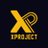XProject Token profile pic