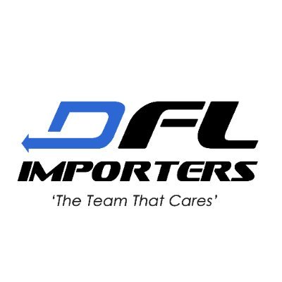 DFL Importers