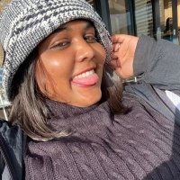Kimara Singh (@kimara_8) 's Twitter Profile