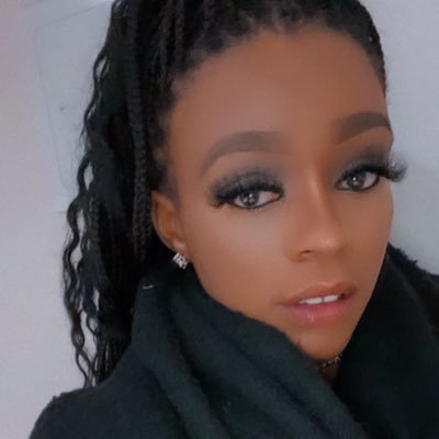 charmedbymille's profile picture. A loving ♓ who knows she isn't perfect but isn't afraid of her mistakes because they only make her stronger. ΔΦΔ #4 S.A.S.S.I.E