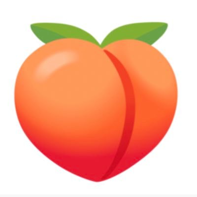 4AllThingsAnal's profile picture. Fit 49 Male Looking For Adult Anal Fun - Curious Females - Bored Wives - Bi-Curious Men - Vers - DM’s Open For Meets - Life’s Too Short Not To Have Fun 🤫