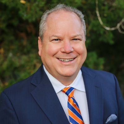 ScottJRealtor Profile Picture