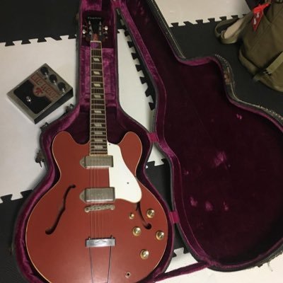 小空-赤羽宣彦さんのプロフィール画像