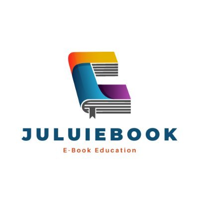 JULUISS2's profile picture. GET YOUR 60% WITH THIS LINK: https://t.co/oWgomFY1R6 
GET BEST EBOOKS HERE: https://t.co/oWgomFY1R6