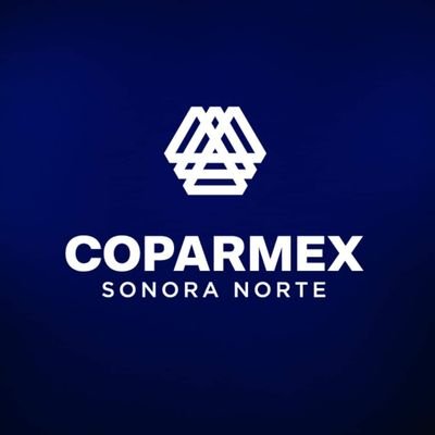 COPARMEXSON Profile Picture