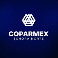 Coparmex Sonora Norte (@coparmexson) 's Twitter Profile