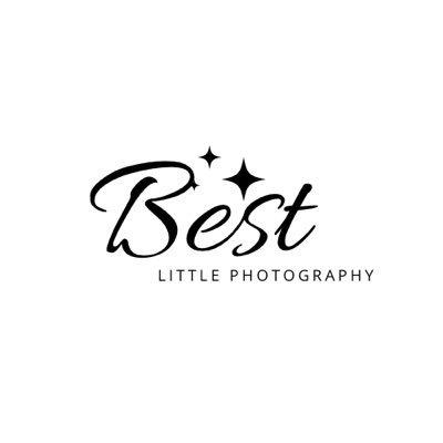 Family, Couples, Babies & Children’s photographer. Professional, friendly, fully insured with 40+ yrs experience. Approachable, attentive & thoughtful