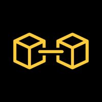 Content Club (@contentclub_) 's Twitter Profile Photo Content Club (@contentclub_) 's Twitter Profile Photo