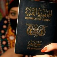 Aisha mohomad (@aishamohomad) 's Twitter Profile