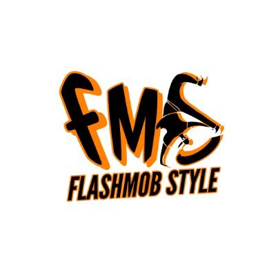 Organización de Flashmobs
info@flashmobstyle.com