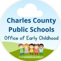 This is the official page of the Office of Early Childhood Education at Charles County Public Schools (CCPS) https://t.co/cOt2QLTA5f