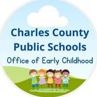 CCPSEarlyChildhood (@ccpsearly) 's Twitter Profile