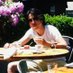 Nozomu Yachie (@nzmyachie) Twitter profile photo Nozomu Yachie (@nzmyachie) Twitter profile photo