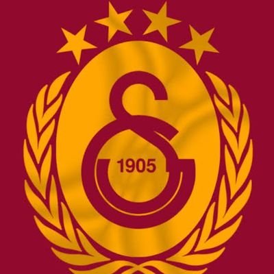 ebruhoca_21's profile picture. 