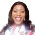 Gimbiya Galadima (@juxtathinka) Twitter profile photo Gimbiya Galadima (@juxtathinka) Twitter profile photo