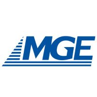 MGE_DPC (@mge_dpc) 's Twitter Profile Photo MGE_DPC (@mge_dpc) 's Twitter Profile Photo