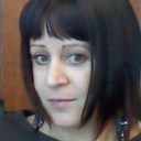 Dani Sheppard - @DaniSheppard1 - Twitter