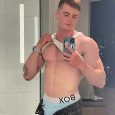 Carter π (FREE OF π) Profile
