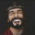 Palavra de Cristo (@eleviveemm) Twitter profile photo Palavra de Cristo (@eleviveemm) Twitter profile photo