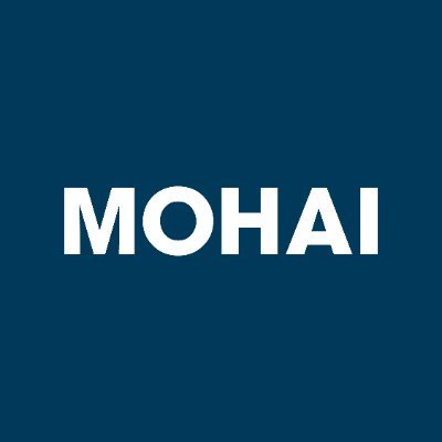 MOHAI Profile Picture