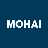 MOHAI (@mohai) 's Twitter Profile