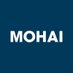 MOHAI (@MOHAI) Twitter profile photo