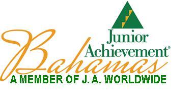 J.A. in The Bahamas was initiated in 1978 by Mr. Franklyn Wilson of the Young Presidents Organization, inspired by Sir. John Templeton!