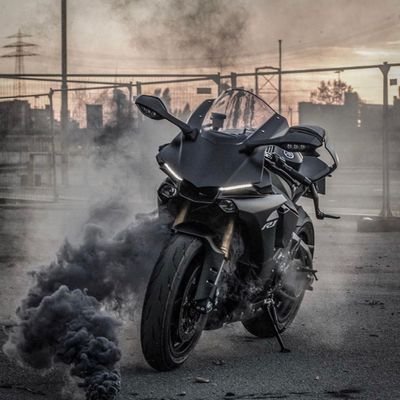 samlexagorge's profile picture. Live a life full of life🌹