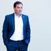 Eaton Sargent (@sargenteaton) Twitter profile photo Eaton Sargent (@sargenteaton) Twitter profile photo