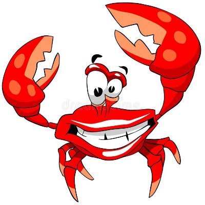 jacoucou's profile picture. 