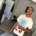 Mojo Jojo (@stay_blazen420) Twitter profile photo Mojo Jojo (@stay_blazen420) Twitter profile photo
