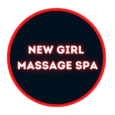 newgirlmassage's profile picture. You will enjoy the new, quiet and classy facility. Where we take care of our clients. It's what we do best!