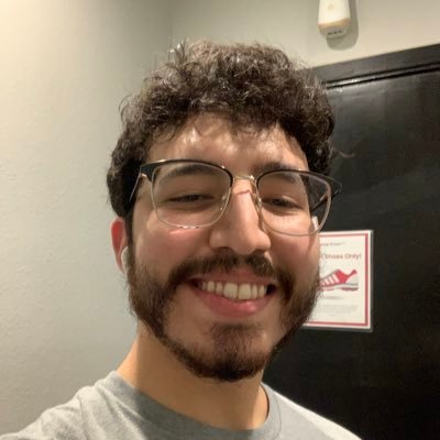 AgrRyan's profile picture. 