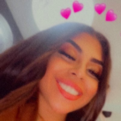 Baby Aaliyah ✨🌈 R.I.P my lost ones 🙏🏽💞 👻~ destiny_3554 IG~ @ babicakes.5