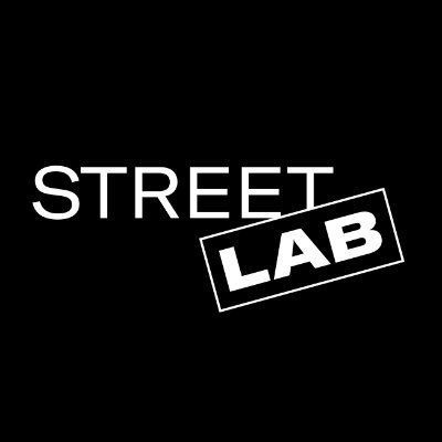 Streetlab.io Profile