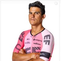Andrey Amador (@andrey_amador) 's Twitter Profile