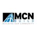 MCN Build (@mcnbuild) Twitter profile photo